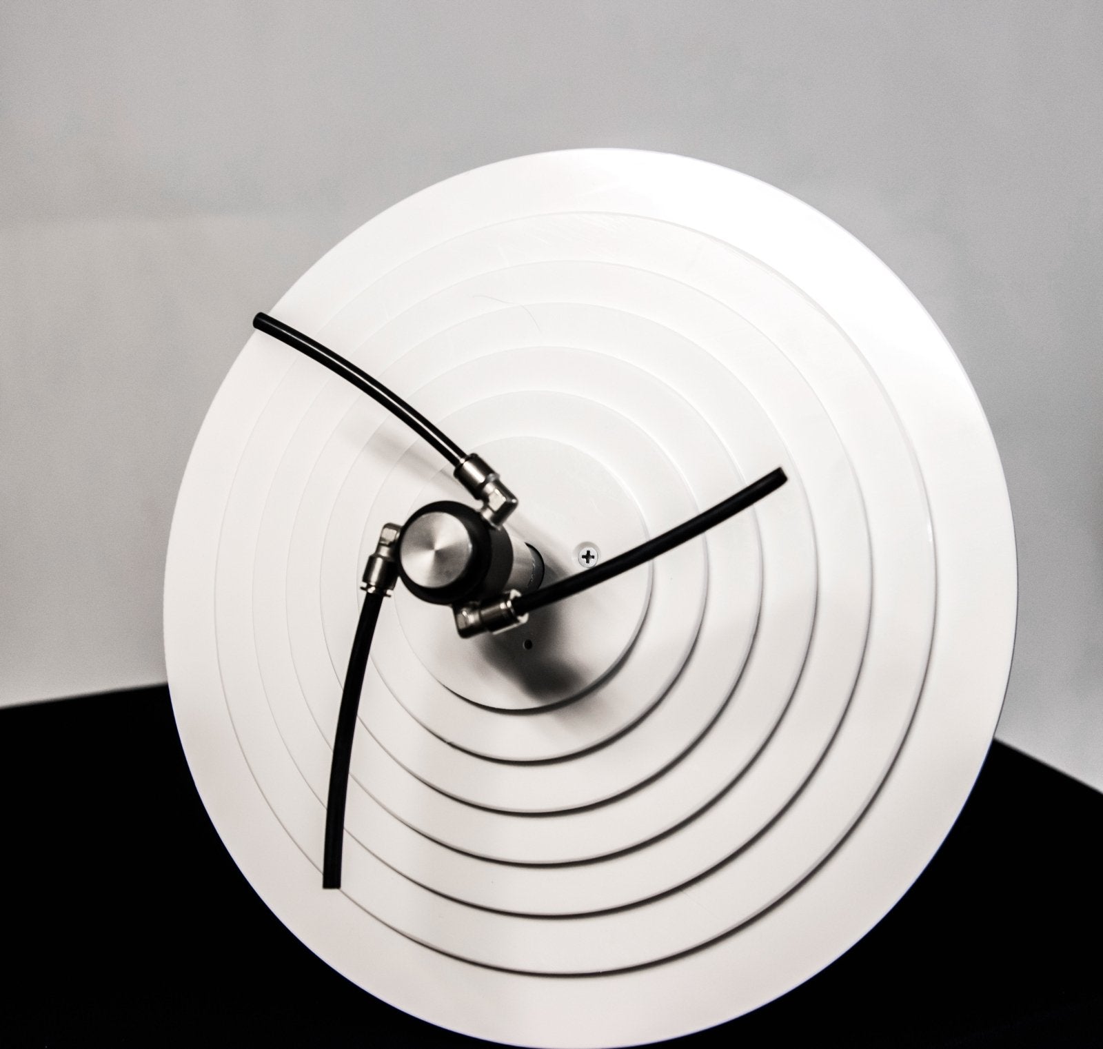 Air Filter Cleaner XL Tool Kit | Air Filter Cleaner