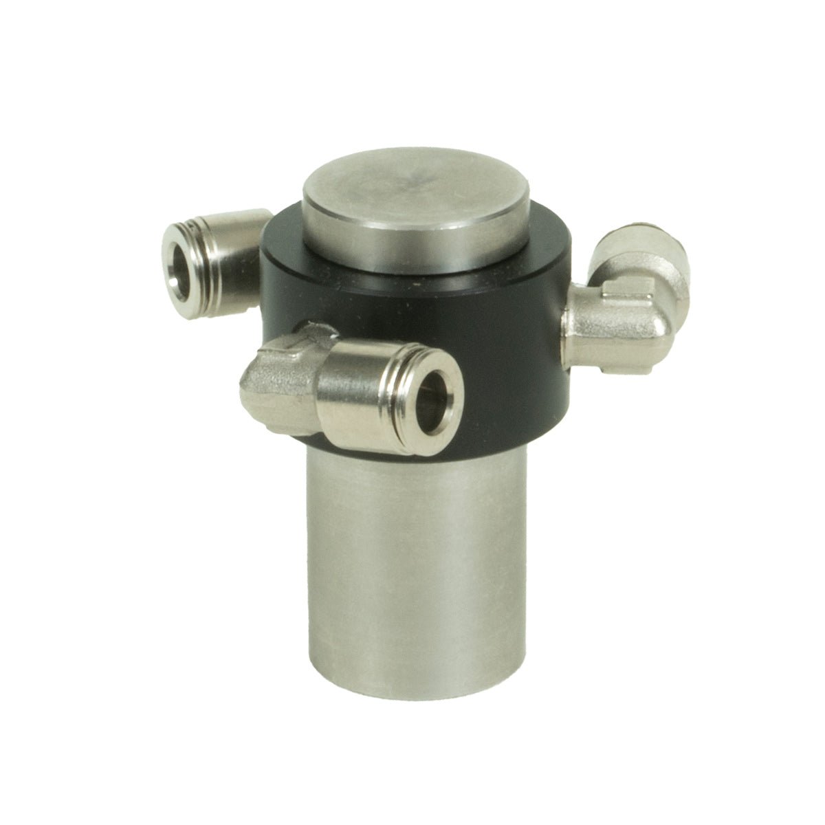 Air Filter Cleaner XL Tool Kit | Air Filter Cleaner