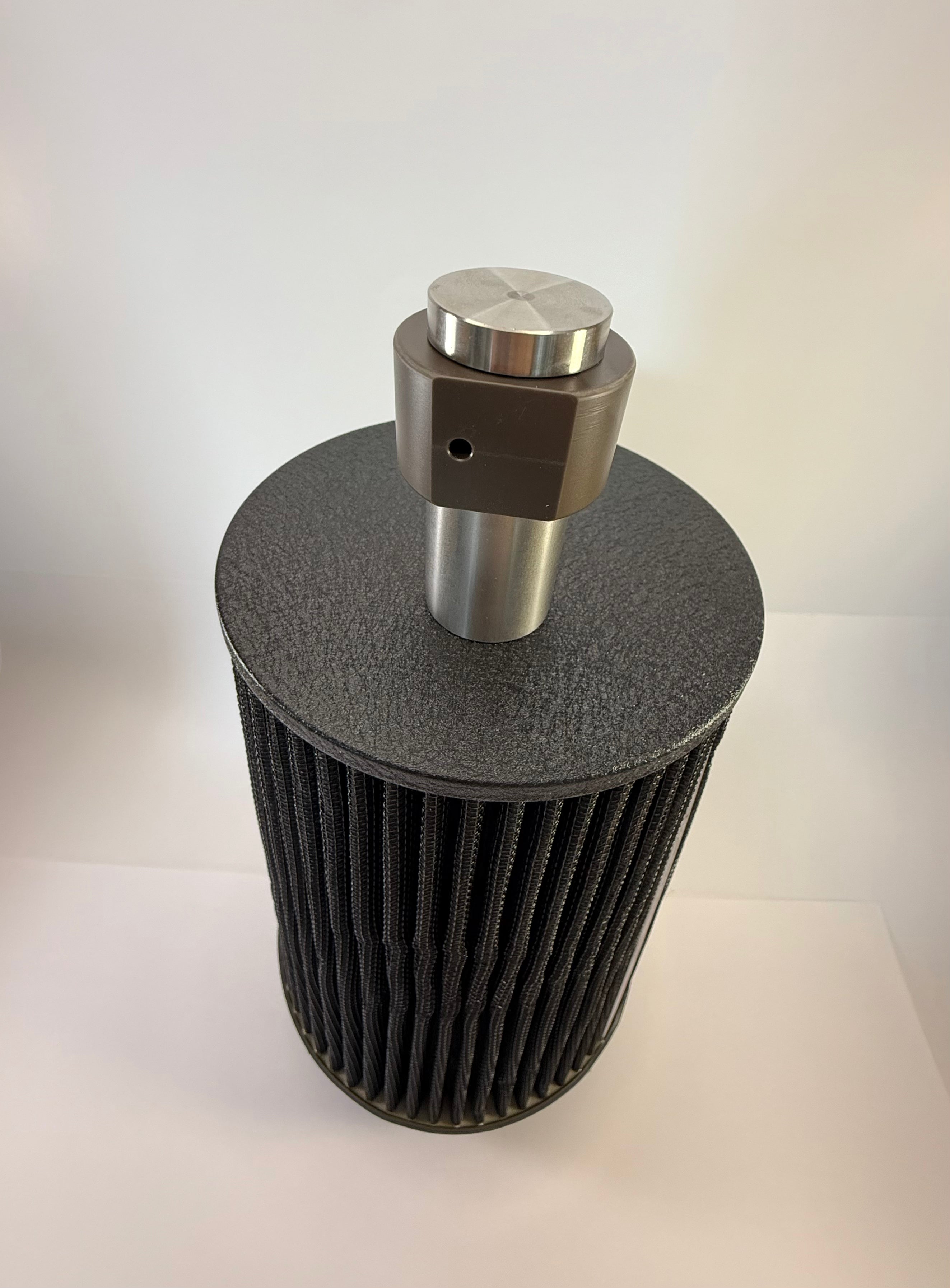 Lil' Pete Air Filter Cleaner Tool Kit