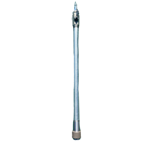 PRE-ORDER NEW: Lil' Pete Air Filter Cleaner Tool Kit