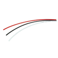 Air Filter Cleaner Standard Tool Kit | Air Filter Cleaner